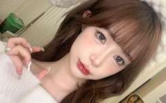 宇都宫紫苑日韩专区亚洲